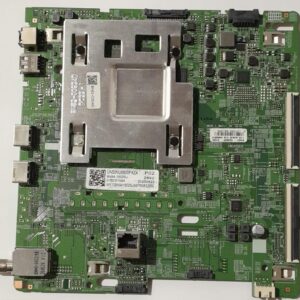 UN50NU6900FXZA SAMSUNG BN41-02703C MAIN BOARD