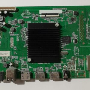 MS68860-ZC01-01 TECNOMASTER 58¨ MAIN BOARD