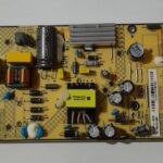 PLE56 TCL POWER SUPPLY 81-PBE032-M95