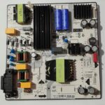 SHG6504A-101H POWER SUPPLY CQC14134104969