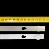 32D05-ZC22AG-31E