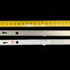 32D05-ZC22AG-31E