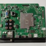 40PFL4609/F8 FUNAI BA3RM0G0401 4 MAIN BOARD