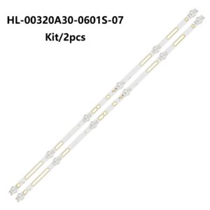 JL.D32061330-006AS-M