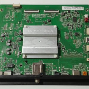 55P715 TCL 40-RT51G2-MAA2HG MAIN BOARD RT51G RT2851