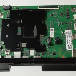 UN50BU8000P SAMSUNG BN41-02990B MAIN BOARD BN41-02990 BN94-17382B P05