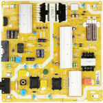 BN44-01110C SAMSUNG POWER SUPPLY