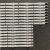 D4GE-650DCA-R2