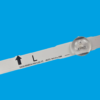 D4GE-650DCA-R2
