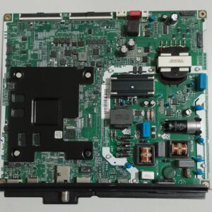 UN50NU7095G SAMSUNG JDM_KANT-SU_50 ML41A50497B POWER MAIN BOARD VR50US120 VR55US130