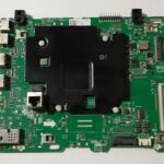 UN55TU700PF SAMSUNG KANT_SU2E_AU7000 MAIN BOARD BN9652604C
