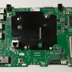 UN55TU700PF SAMSUNG KANT_SU2E_AU7000 MAIN BOARD BN9652604C