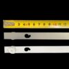 32D05-ZC62AG-05D