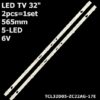 32D05-ZC62AG-05D