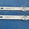 js-jp32b71061ed.112