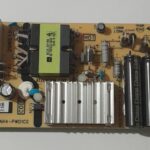 40-L12NH4-PWD1CG TCL POWER SUPPLY 08-L12NWA2-PW200AC