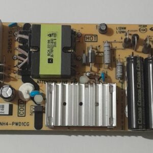 40-L12NH4-PWD1CG TCL POWER SUPPLY 08-L12NWA2-PW200AC