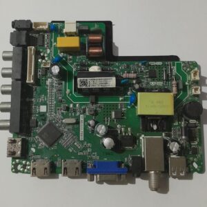 TP.MS3553.PB819 ELEMENT POWER MAIN BOARD