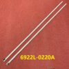 6922L-0220A