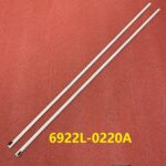6922L-0220A