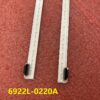 6922L-0220A