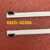 6922L-0220A