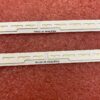 6922L-0220A