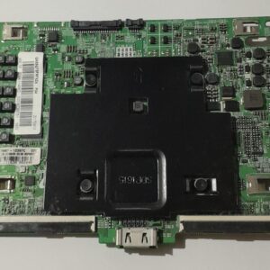 QN55Q7FAMF SAMSUNG BN41-02572A QN55Q75FMFXZA PLACA BASE