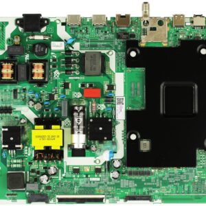 KANT-SU2_7000_43_WW SAMSUNG ML41A050595A MAIN POWER BOARD BN9651371A