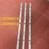 LED39D07A-ZC26AG-01