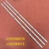 LED39D07A-ZC26AG-01