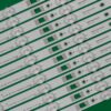 KDL-48R480B LM41-00091N