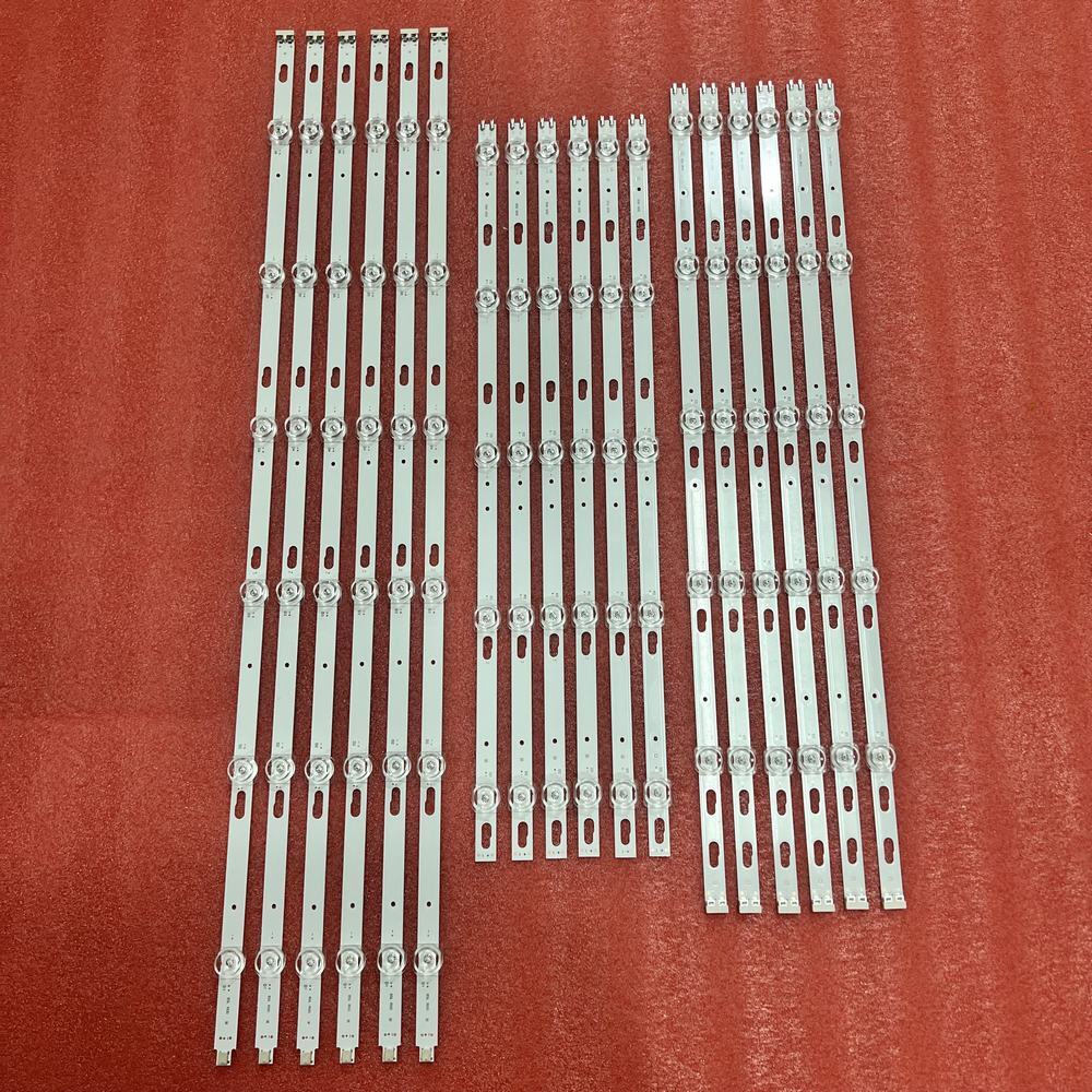 SVC850A06R