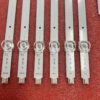 Tiras LED UN85TU8000FXZA UN85TU8000F SVC850A06R SVC850A06L M