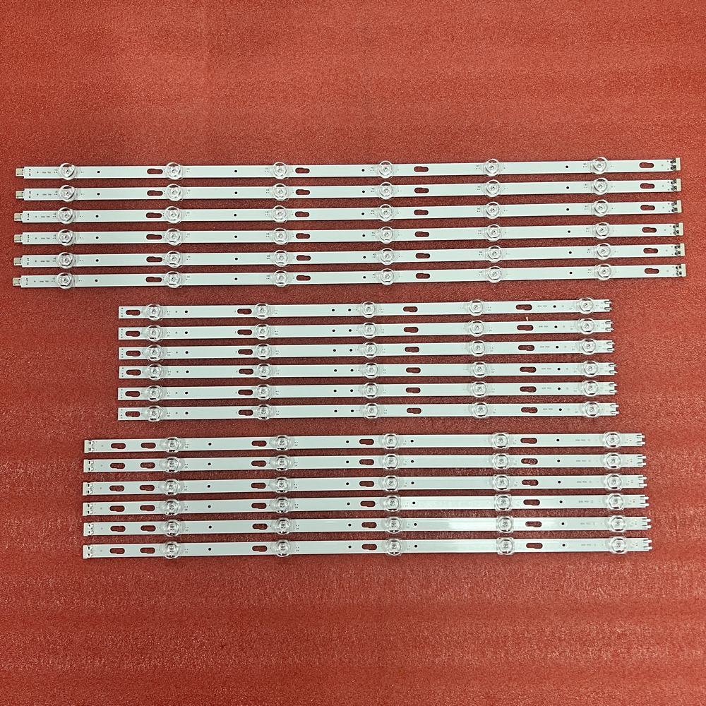 SVC850A06R