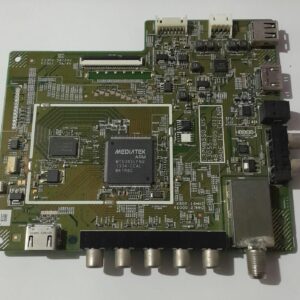 E320-B2 VIZIO 48.76R05.011 MAIN BOARD