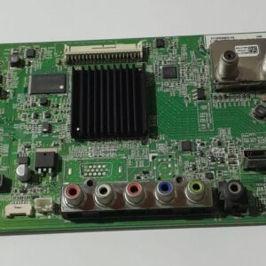 KDL-40R354B SONY 715G6702-M01-000-004K MAIN BOARD