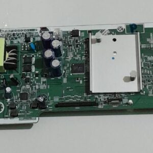 32MV322R/F7 MAGNAVOX BAFRF0G0201 Z MAIN POWER BOARD