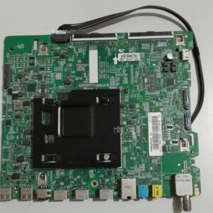 UN65MU6290FXZA SAMSUNG BN41-02568B MAIN BOARD