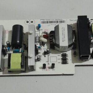CH2100D-1MF POWER SUPPLY 11001060501 BOARD