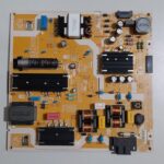 KANT_SU2e_58_60_65_hybrid_pw SAMSUNG BA58FA190 POWER SUPPLY