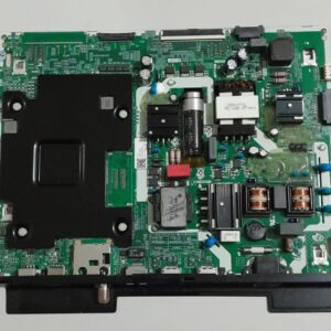 UN50TU700DF SAMSUNG ML41A050594A POWER MAIN BOARD KANT-SU2_7000_55_WW BN9651369B