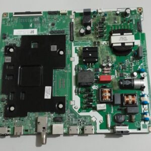 ML41A050654A SAMSUNG JDM_KANT-SU2_50/55_Hybrid_Image VT50US120 VT55US130