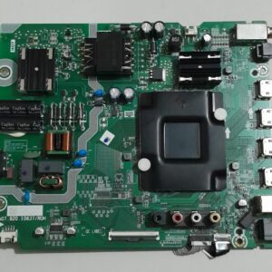 RSAG7.820.10637 / ROH HISENSE MAIN POWER BOARD