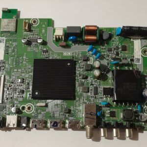 RSAG7.820.9788 / ROH HISENSE 32H5G MAIN POWER BOARD
