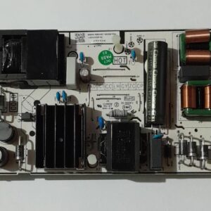 40-L17CW2-PWC1ZG TCL POWER SUPPLY 11601-500073