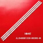 JL.D4008-1330-003BS-M