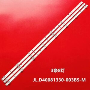 JL.D4008-1330-003BS-M