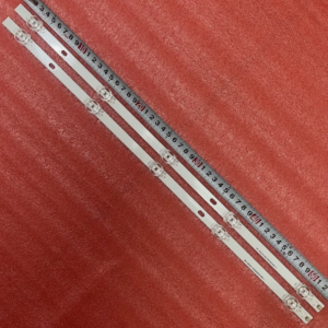 32H5500