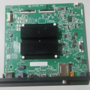 65P755A TCL 40-R51MTP-MAB2HG MAIN BOARD